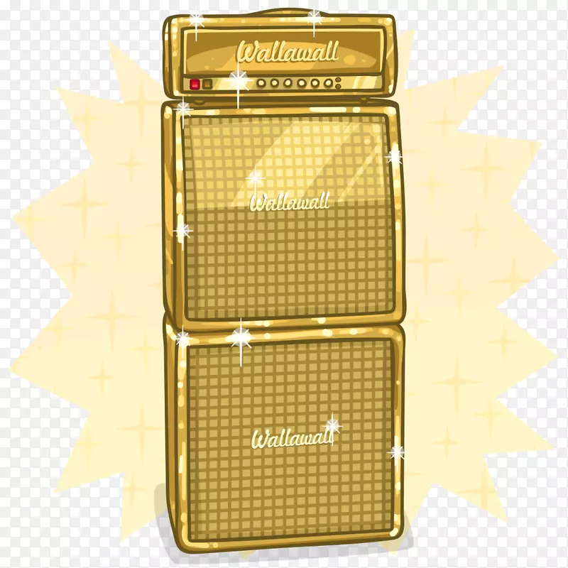 ��Ʒ��ƾ���ͼ��-������