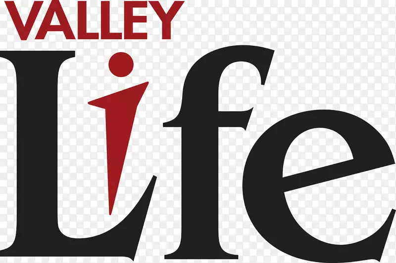 �̱���������Ʒ�����-������