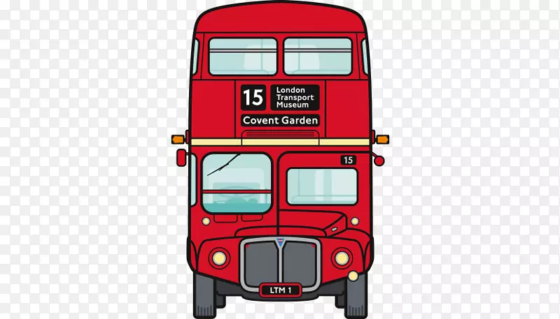 �����������������е��Ʒ-����-������