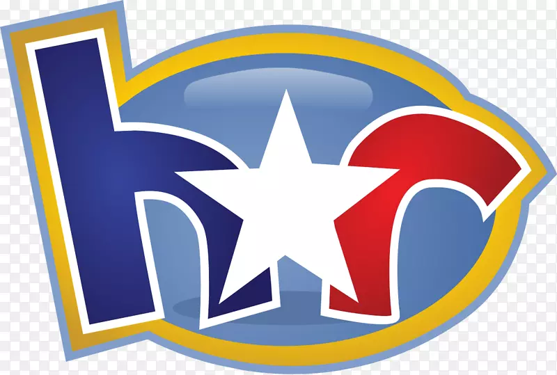 ǿ��ģ����ı����ܲ����ֵܵĻձ����涯��-������