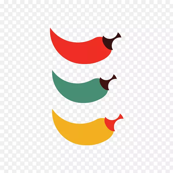 ��������־�߳�ɫS.A��-������