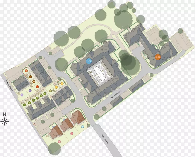 ���ӵ�г��������������ӹ���������������-������