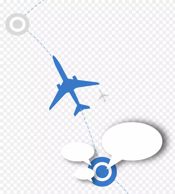 ����ŵ��-225 Mriya���ϣ��c-5��ϵ��װ���������-������