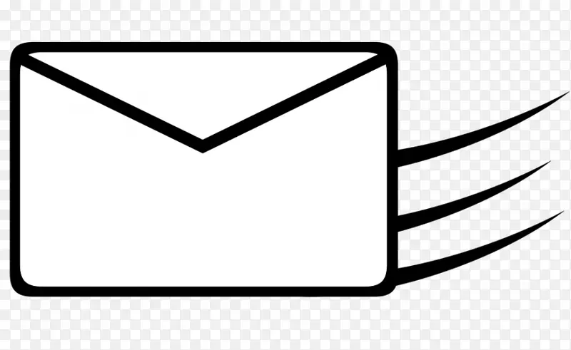 ������ͼƬ.xchng��Ӱ���Ų���-�����ʼ�-������