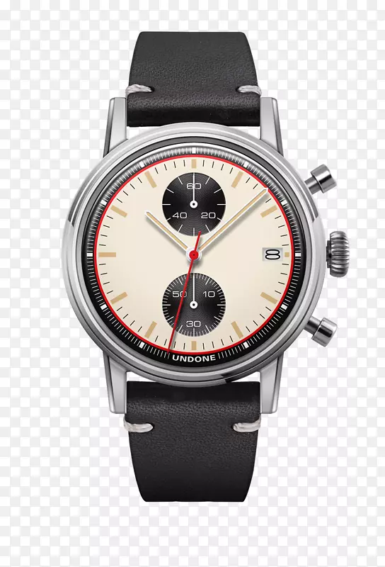 ������³�������-������