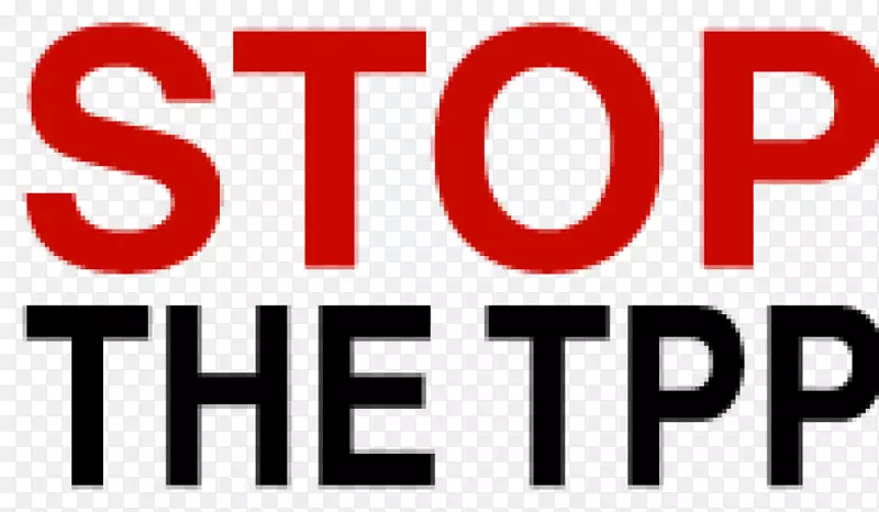 ��ʶ��Ʒ��������-������