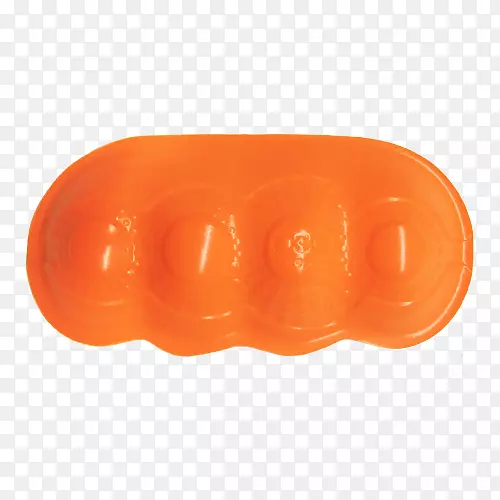 ���ϲ;߲�Ʒ���-������