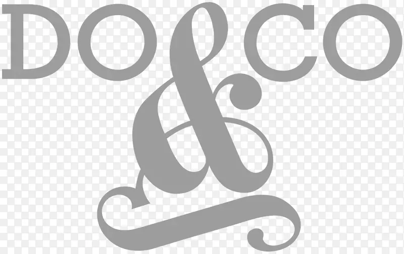 άҲ�ɹ��ʻ���Do&co�������Ȳ���������-õ�廨�ٲ�����˾�칫��-������