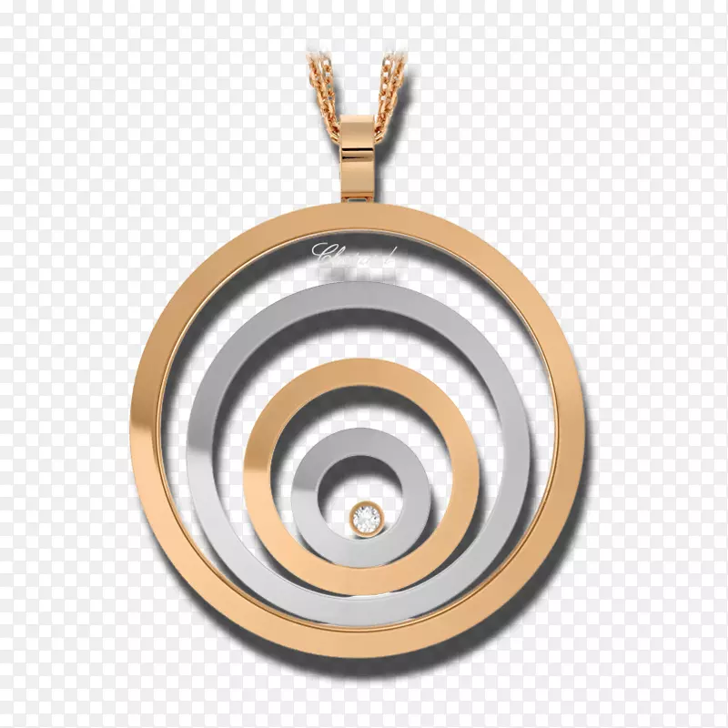 ��������ˮ��׹�������-������