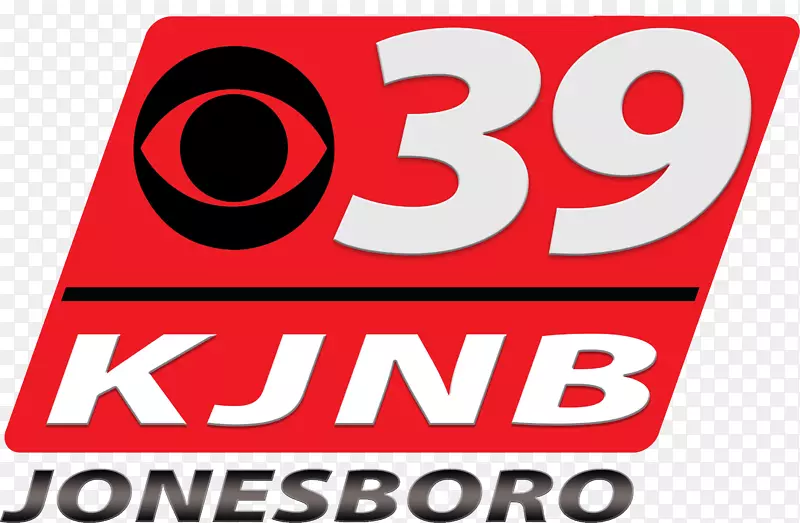 jonesboro kjnb-ld����Ƶ����־wnbj-ld-wcau-������