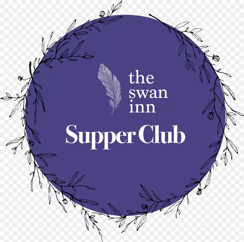 ��־���������������-���-������