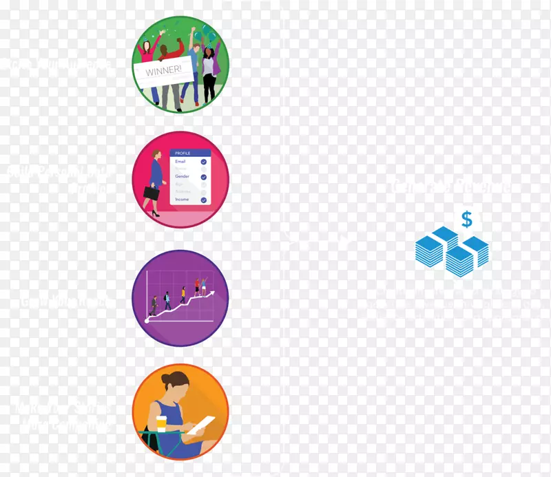 ��������־�����ʼ�16k�ֱ���ͼ��-������