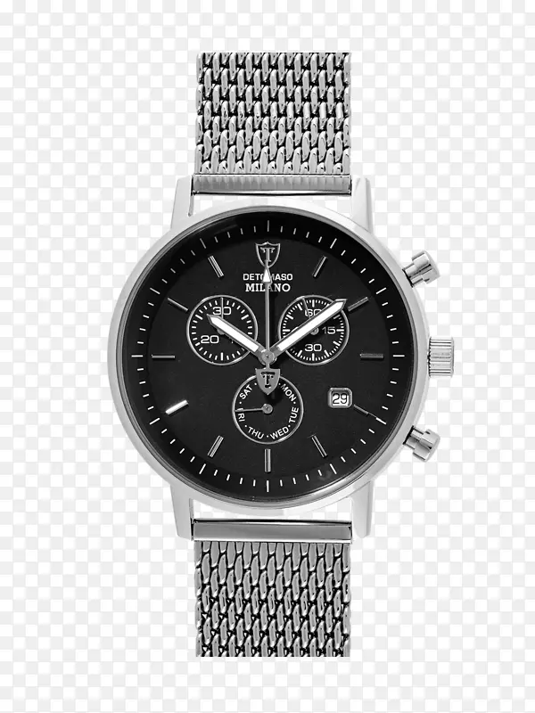 �ֱ���ʱ��ʱ�Ӷ���1926���鱦.��-������