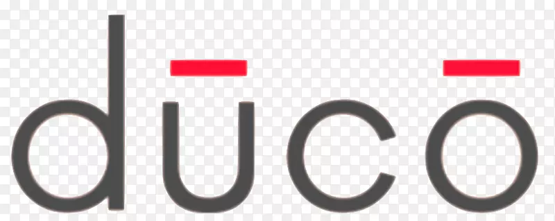 ��־Ʒ�Ʋ�Ʒ�������-������