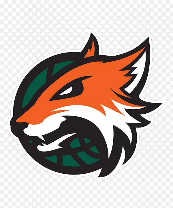 ����é˹չ�ݣ�����é˹�Ӷ��ߣ��׶�ʨ�ӣ�л�ƶ������㣬���˹�ƶ�˹-����-������