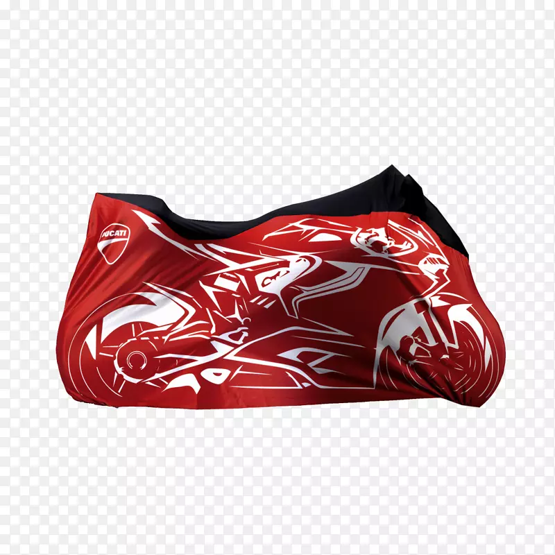 Ducati 1299 Ducati 1199 Ducati Panigale Ducati 899-Ducati-������