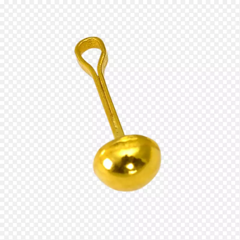 ���崩���鱦����Ʒ-������