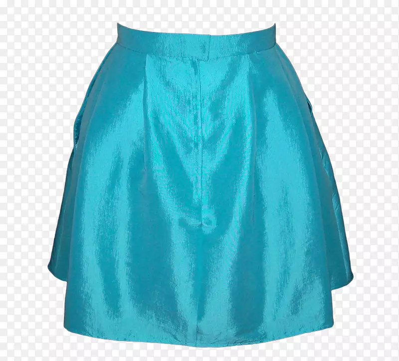 ��������ȹ-������