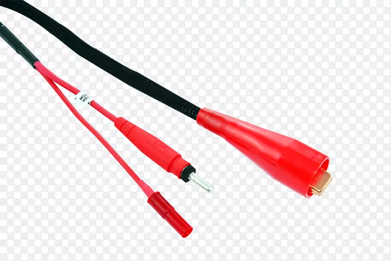 ����н�����ֱ����ص簲ȫ����-������