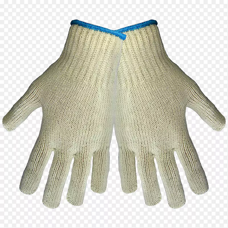 ���������ף����ܼ��ȷ�װ��ȫ�����׺Ͱ�ȫ���칫˾��-������