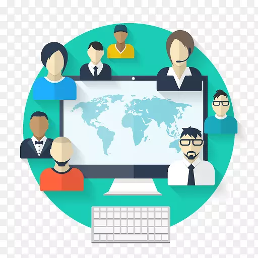 �罻ý���ͼ��ҵ��˰-�����Ӱ.�罻ý��-������