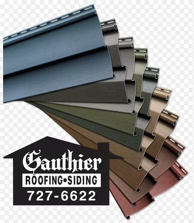 �ݶ���ǽ��-��������-������