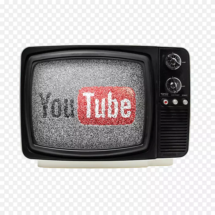 ��ʾ�豸��ý���Ʒ���-������