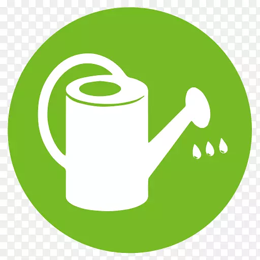 Android�ƶ�Ӧ�ó��򿪷�������Ծ��Ӧ������-android-������