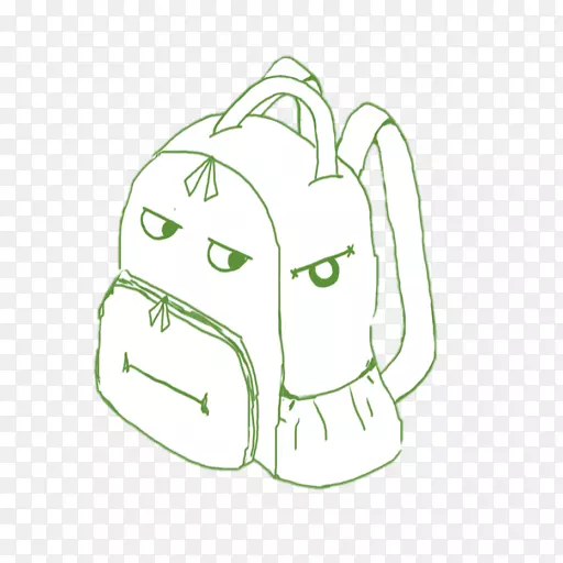 �ڻ�����ʥ����������ѧ��˹ά��˹������-������