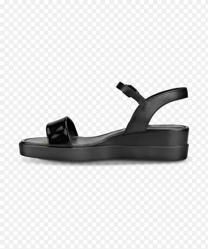 Ь����Ь���в�Ʒ��ƴ���47-������