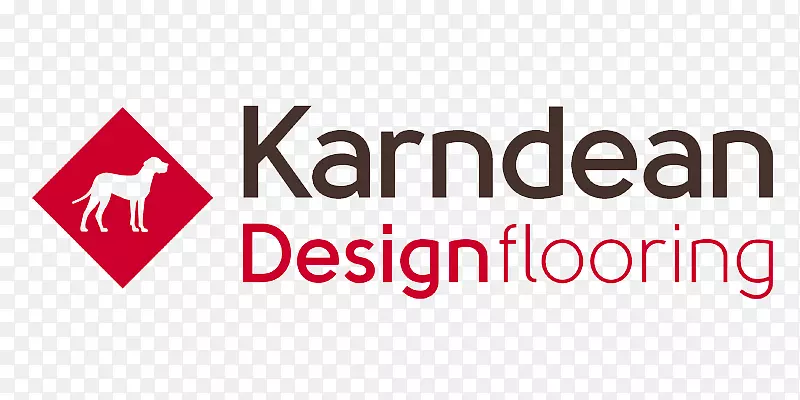 �ذ���ϩ�����ϴ�ש��̺-������