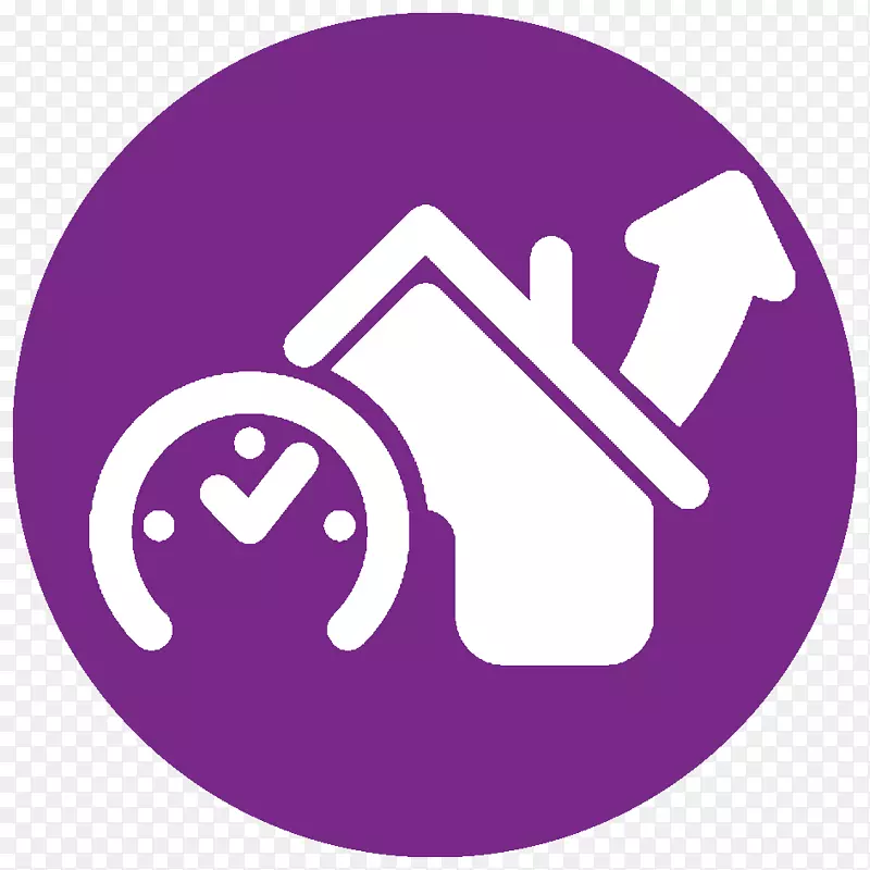 ���ӽ�Ŀ-3����Ƶ��-������