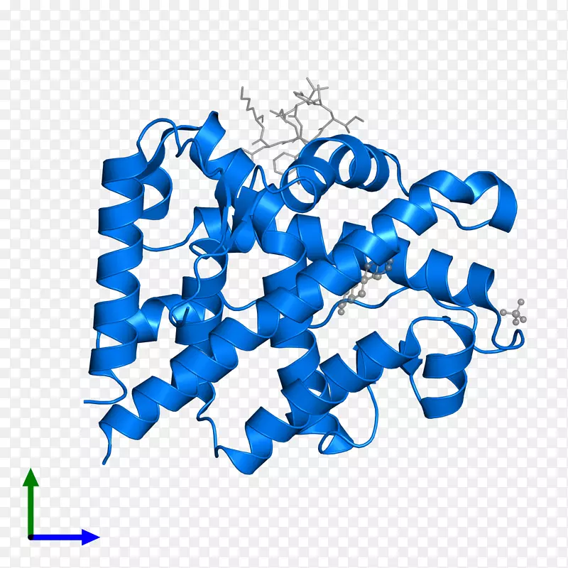 �������������ذ���m-������