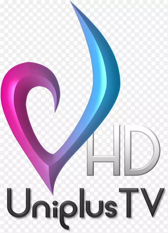 ��־���Ӳ�ƷƷ������-������