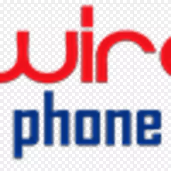 �̱�Ʒ����֯�̱��Ʒ-������