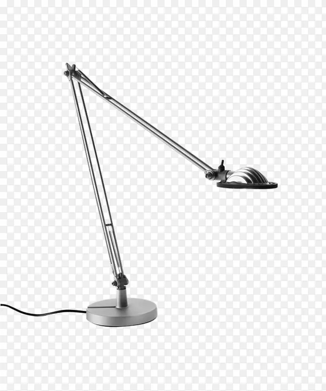 ��������ܱ�Luceplan S.p.A LED��-������