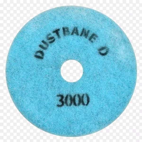 �ذ��׹������ʯǽ���޹�˾-������