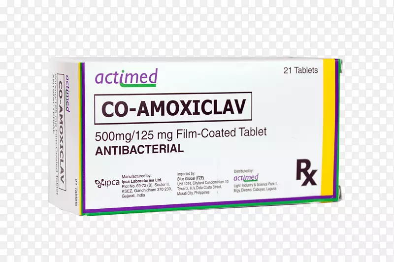 ��ƷƷ�Ʒ���-������