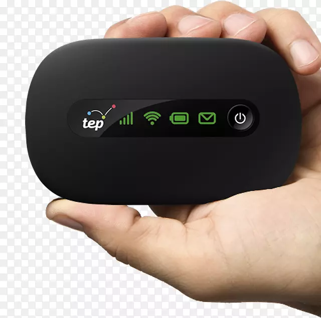 Tep���ߵ������������wi-fi����wifi-������