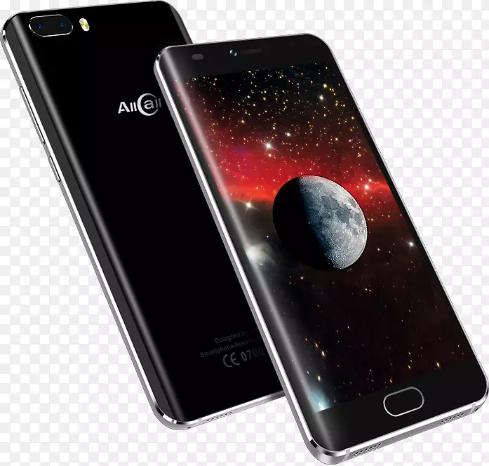 ���е绰��Լandroid�ֻ�(��ɫ)�����������ֻ�android nougat-android-������