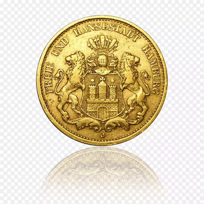 άҲ�ɰ������Ž��-������