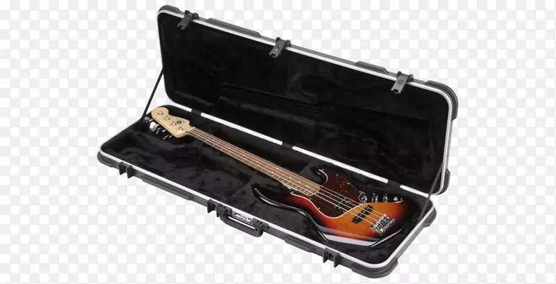��˾�����������ޱ�Jazzmaster SKB����-����-������