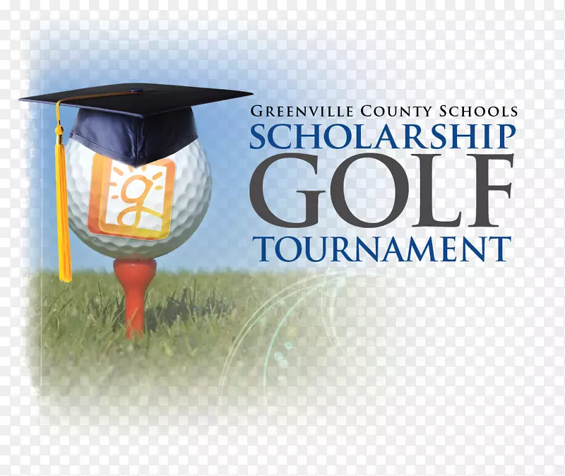 ��־Ʒ�Ʋ�Ʒ�������-������