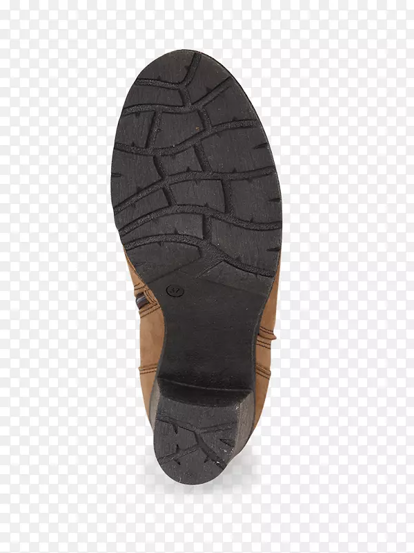 Ь���в�Ʒ���-������