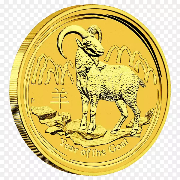 ��˹���ң��Ĵ����ǻʼ���ң�����ϵ�У���ң��Ĵ������½�-������