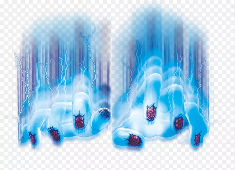 ˮ�����ֽ�ı��ļ�ɽ������-ˮ-������