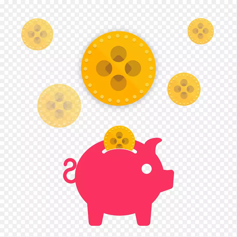 Flksy���Լ��̵����ʼ�TouchPal SwiftKey-������