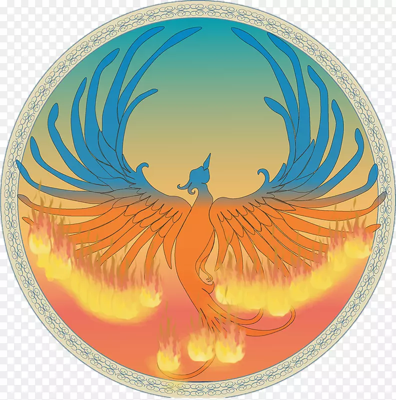 ������������ɫS.A.-������