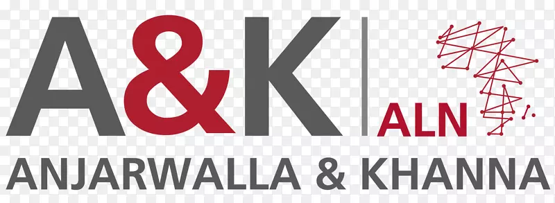 ��־��Ʒ���Ʒ������-������