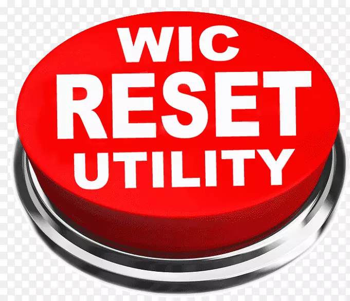 �̱��ӡ����Ʒ�̱�-������